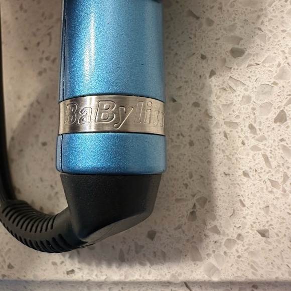 BaByliss Pro Prima 3000 Hair Straightener - Picture 9 of 16